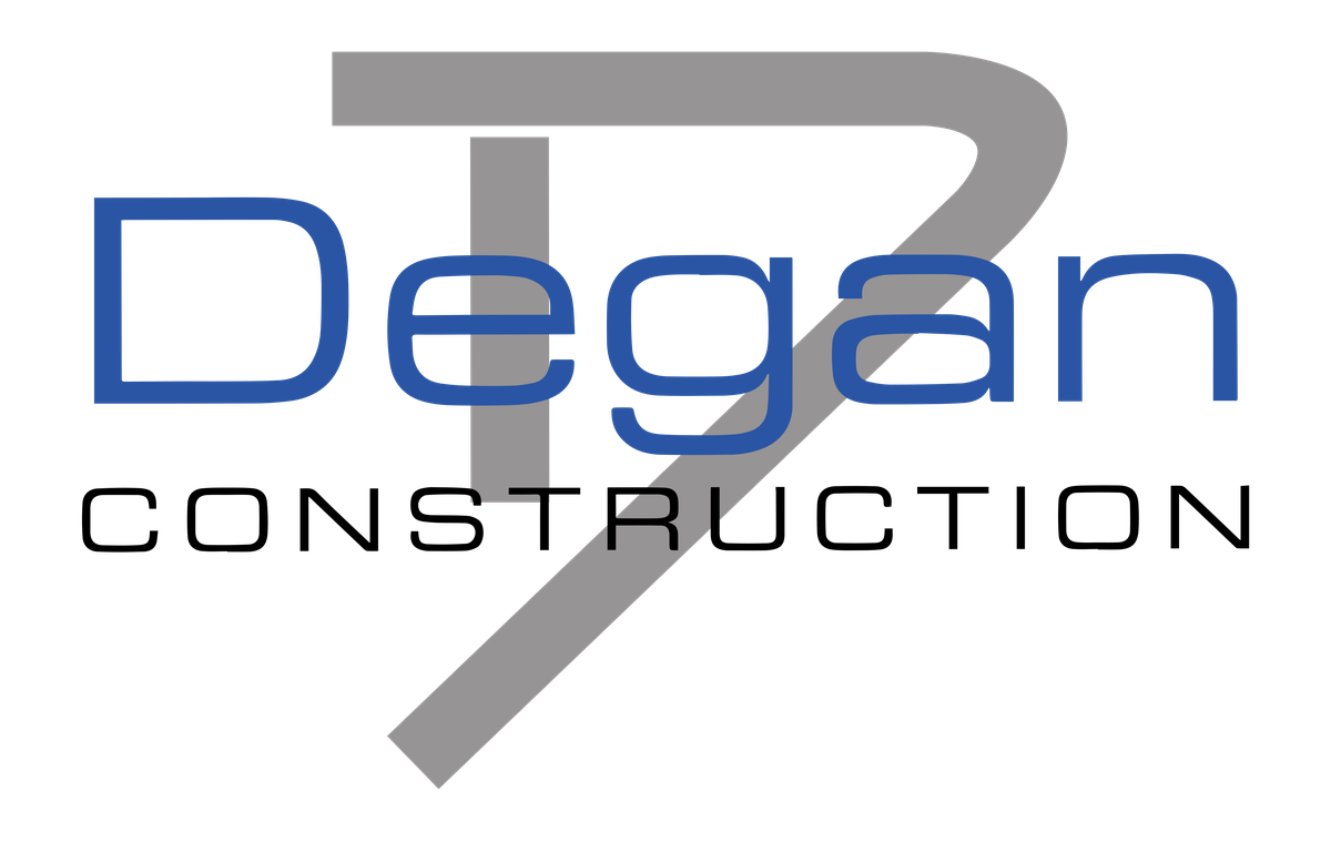 Degan Construction