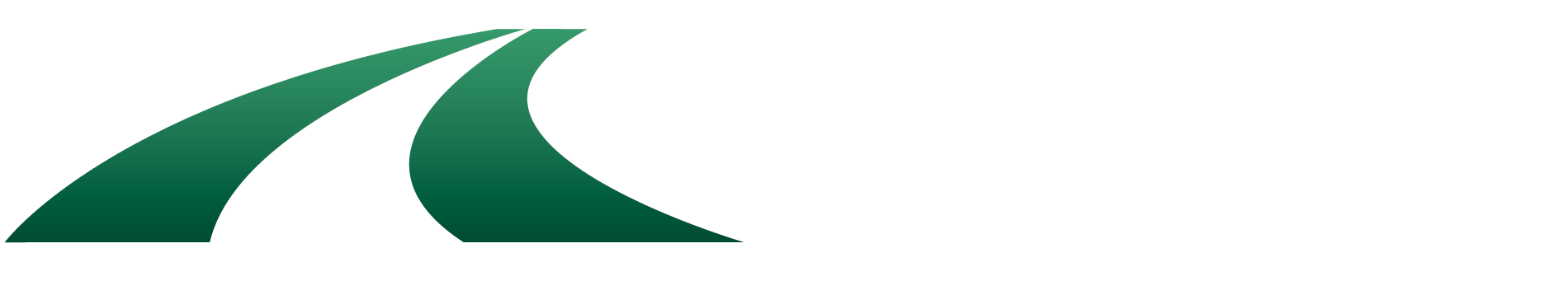 Fulling Management & Accounting